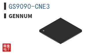 GS9090-CNE3|Gennum