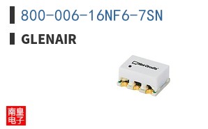 800-006-16NF6-7SN|Glenair