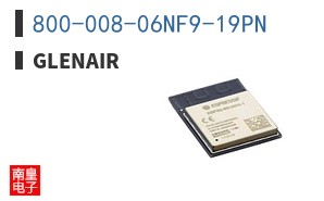800-008-06NF9-19PN|Glenair