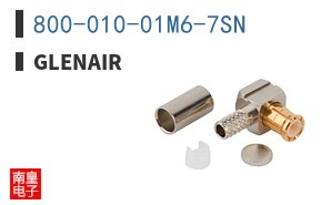 800-010-01M6-7SN|Glenair