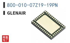 800-010-07Z19-19PN|Glenair