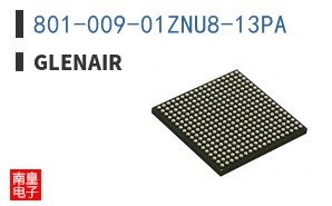 801-009-01ZNU8-13PA|Glenair