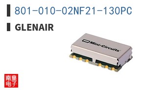 801-010-02NF21-130PC|Glenair