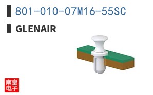 801-010-07M16-55SC|Glenair