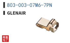 803-003-07M6-7PN|Glenair