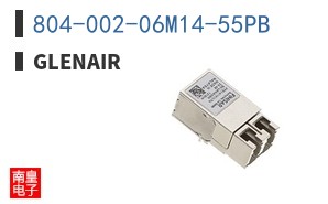 804-002-06M14-55PB|Glenair