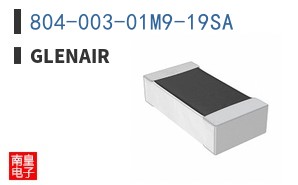 804-003-01M9-19SA|Glenair