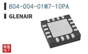 804-004-01M7-10PA|Glenair
