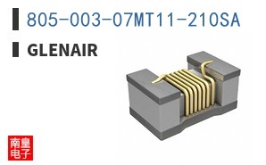 805-003-07MT11-210SA|Glenair