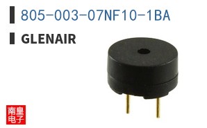 805-003-07NF10-1BA|Glenair