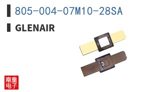 805-004-07M10-28SA|Glenair