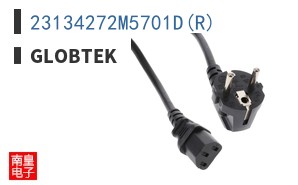 23134272M5701D(R)|GlobTek