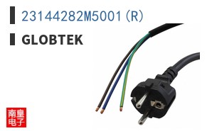 23144282M5001(R)|GlobTek