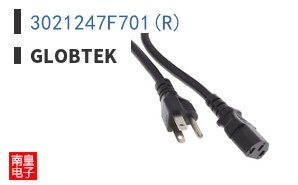 3021247F701(R)|GlobTek