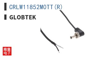 CRLW11852M0TT(R)|GlobTek