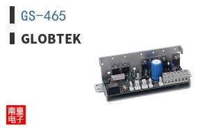 GS-465|GlobTek