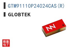 GTM91110P24024CAS(R)|GlobTek