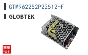 GTM962252P22512-F|GlobTek