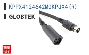 KPPX4124642M0KPJX4(R)|GlobTek