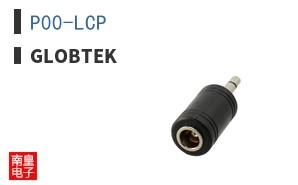 P00-LCP|GlobTek