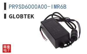 PR9SD6000A00-IMR6B|GlobTek