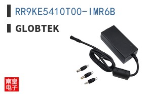 RR9KE5410T00-IMR6B