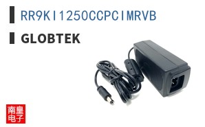 RR9KI1250CCPCIMRVB|GlobTek
