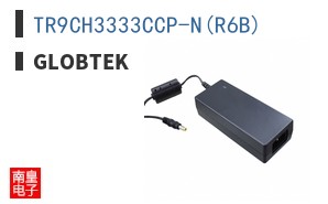 TR9CH3333CCP-N(R6B)|GlobTek