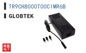 TR9CH8000T00CIMR6B|GlobTek
