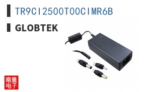 TR9CI2500T00CIMR6B|GlobTek