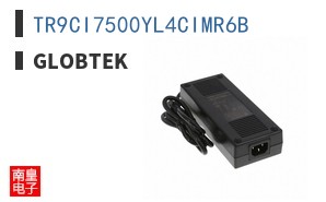 TR9CI7500YL4CIMR6B|GlobTek