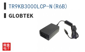TR9KB3000LCP-N(R6B)|GlobTek