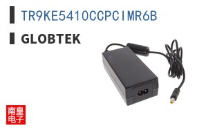 TR9KE5410CCPCIMR6B|GlobTek