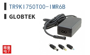 TR9KI750T00-IMR6B