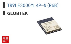 TR9LE3000YL4P-N(R6B)|GlobTek