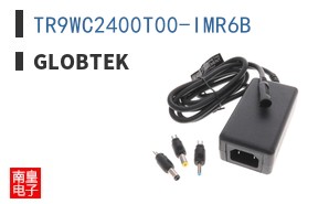 TR9WC2400T00-IMR6B|GlobTek