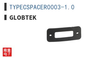 TYPECSPACER0003-1.0|GlobTek