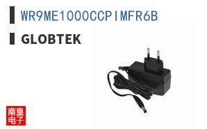WR9ME1000CCPIMFR6B|GlobTek