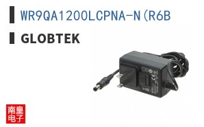 WR9QA1200LCPNA-N(R6B|GlobTek