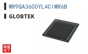 WR9QA3600YL4CIMR6B|GlobTek