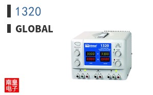 1320|Global