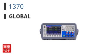 1370|Global