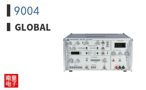 9004|Global