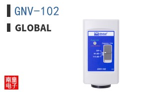 GNV-102|Global