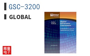GSC-3200|Global