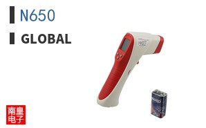 N650|Global