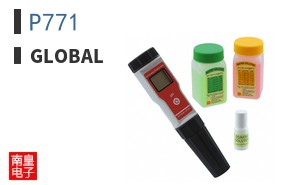 P771|Global