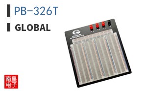 PB-326T|Global