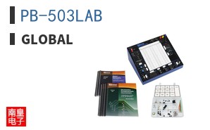 PB-503LAB|Global