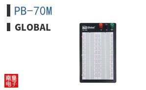 PB-70M|Global